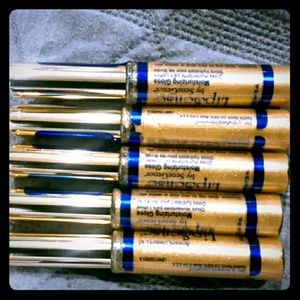 LipSense Lip Gloss Golden Iris/per item cost